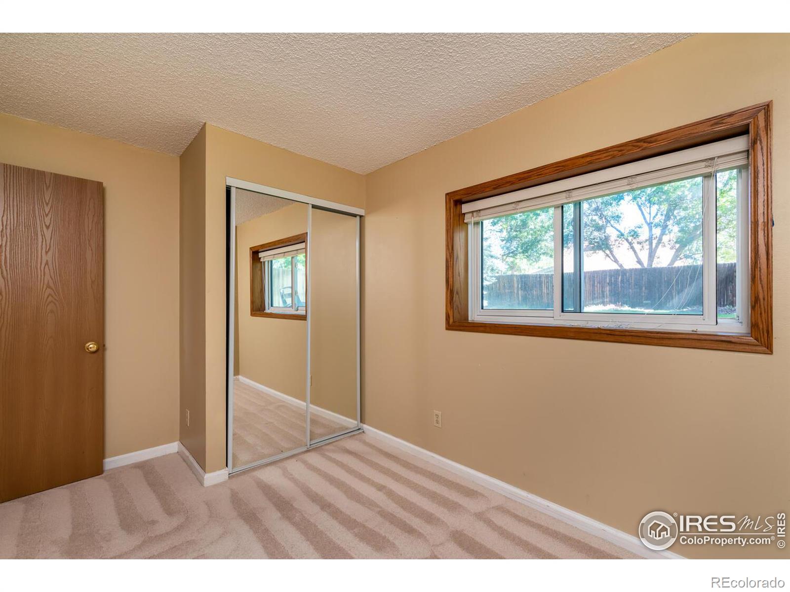 MLS Image #9 for 12636  hazel street,broomfield, Colorado