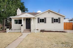 MLS Image #0 for 1812 s hazel court,denver, Colorado