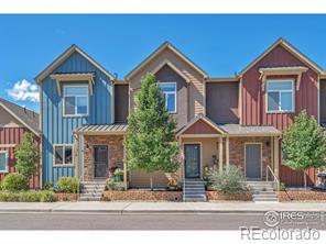 MLS Image #0 for 1305  kestrel lane,longmont, Colorado