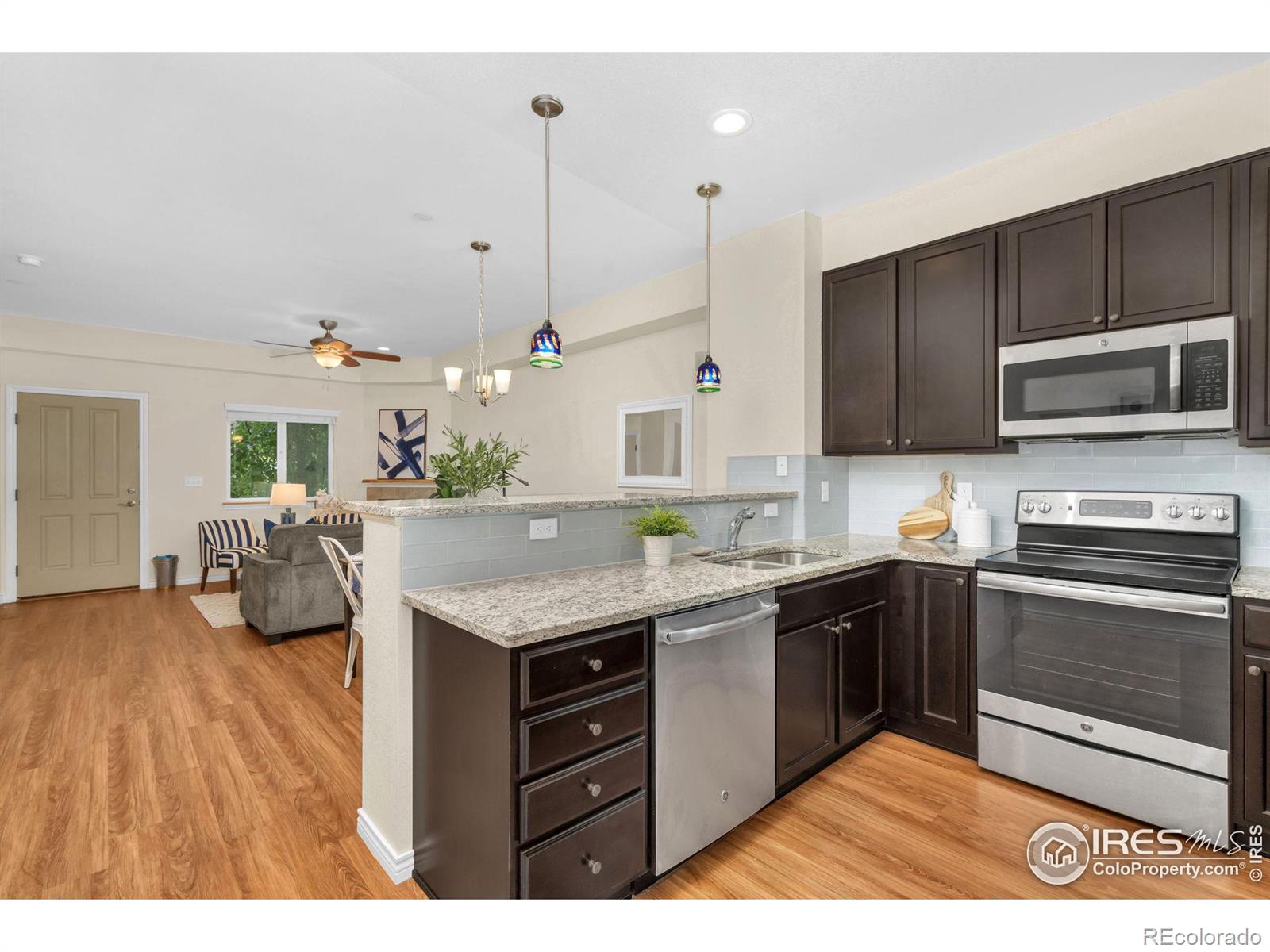 MLS Image #10 for 1305  kestrel lane,longmont, Colorado