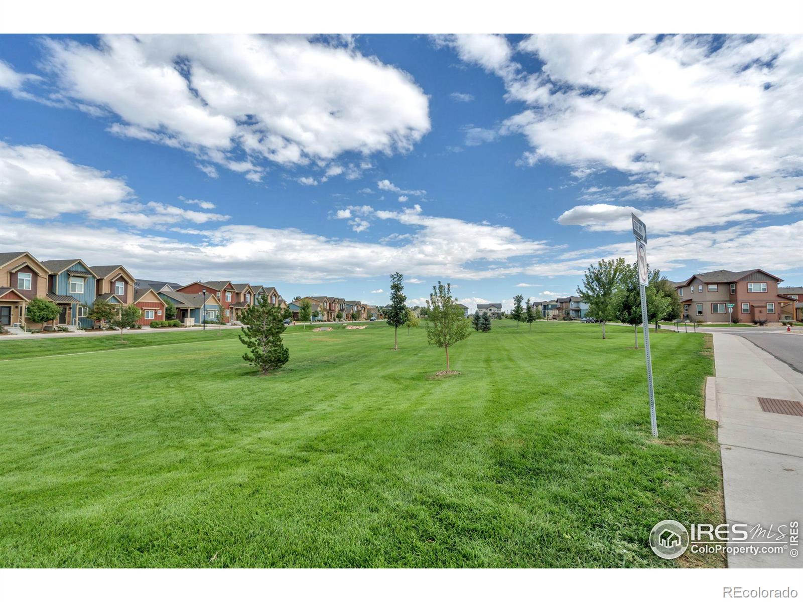 MLS Image #22 for 1305  kestrel lane,longmont, Colorado