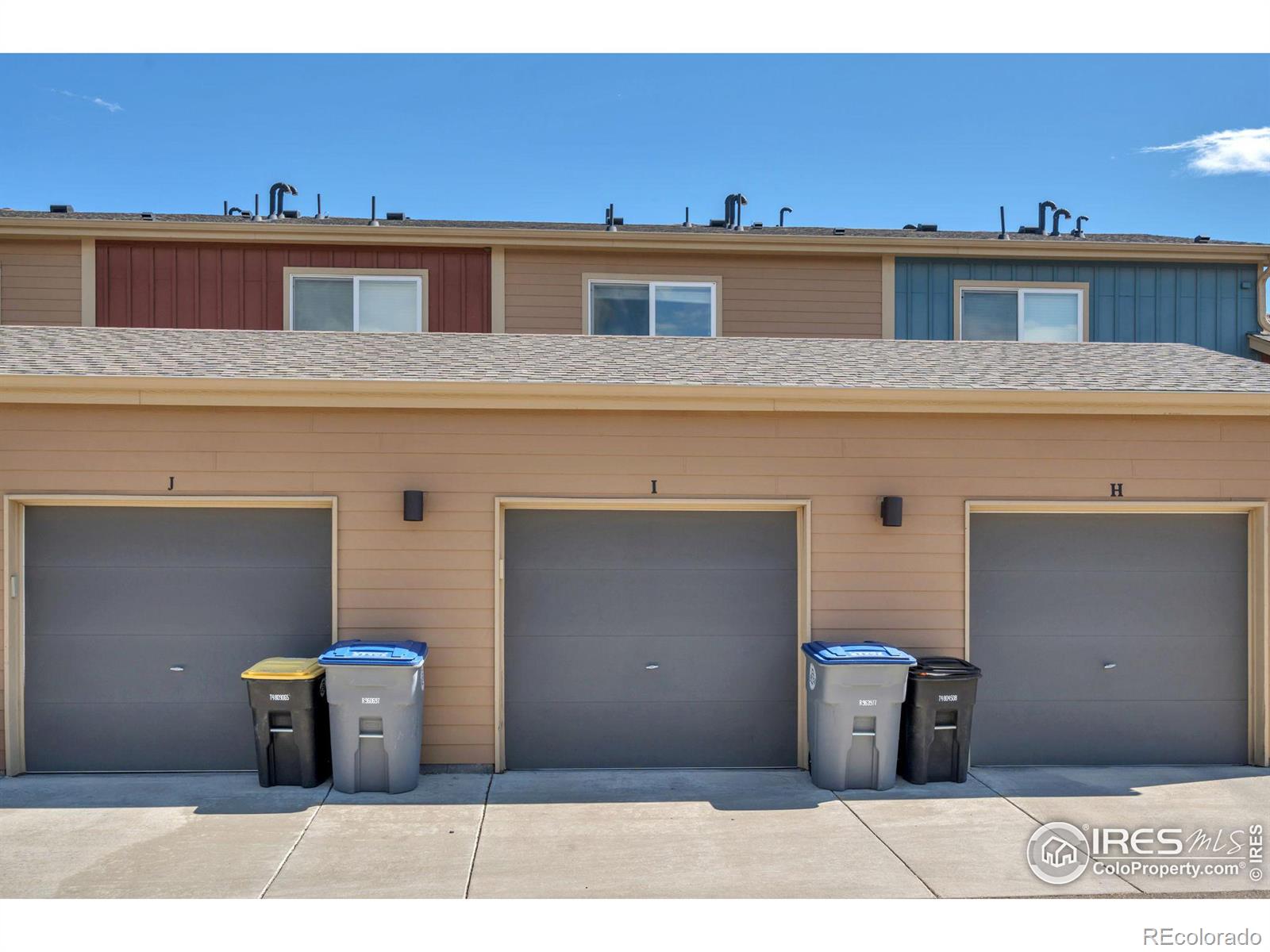 MLS Image #24 for 1305  kestrel lane,longmont, Colorado