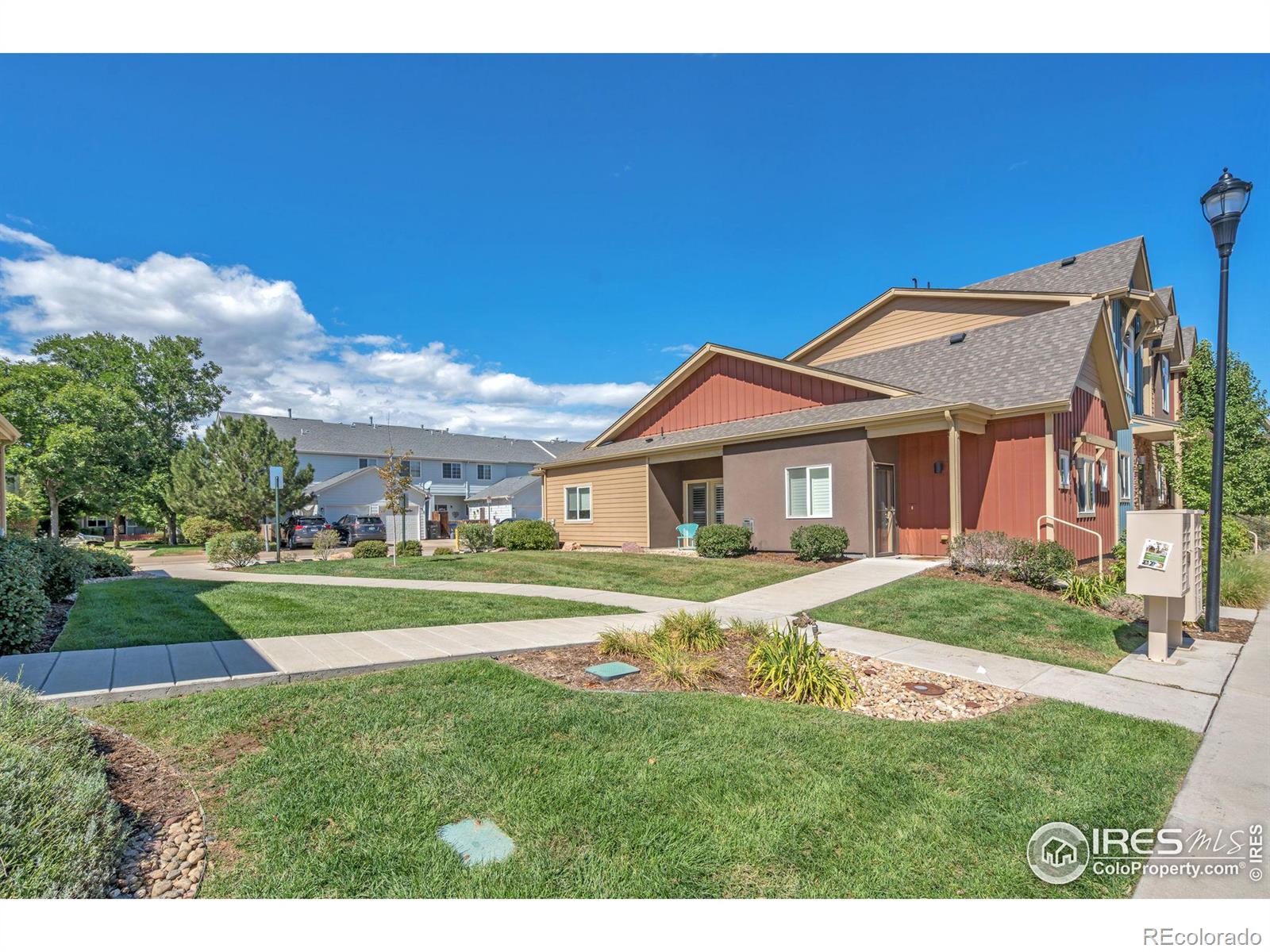 MLS Image #25 for 1305  kestrel lane,longmont, Colorado