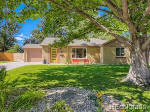 MLS Image #0 for 3925  newland street,wheat ridge, Colorado