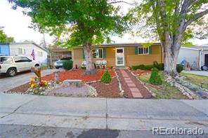 MLS Image #0 for 15748 w 2nd avenue,golden, Colorado