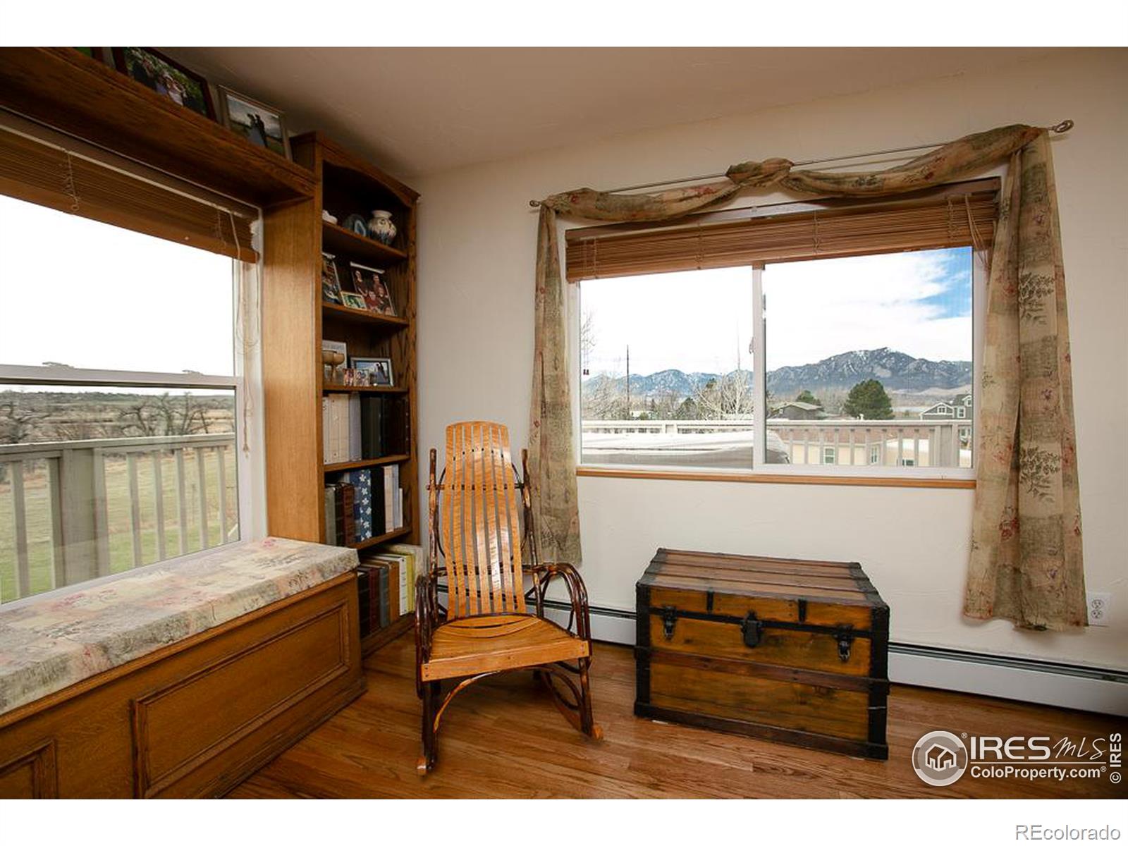 MLS Image #10 for 795  fox hill court,boulder, Colorado