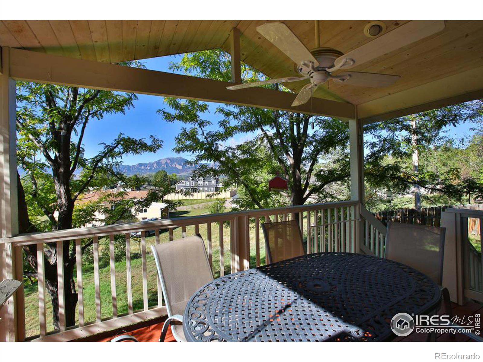 MLS Image #12 for 795  fox hill court,boulder, Colorado