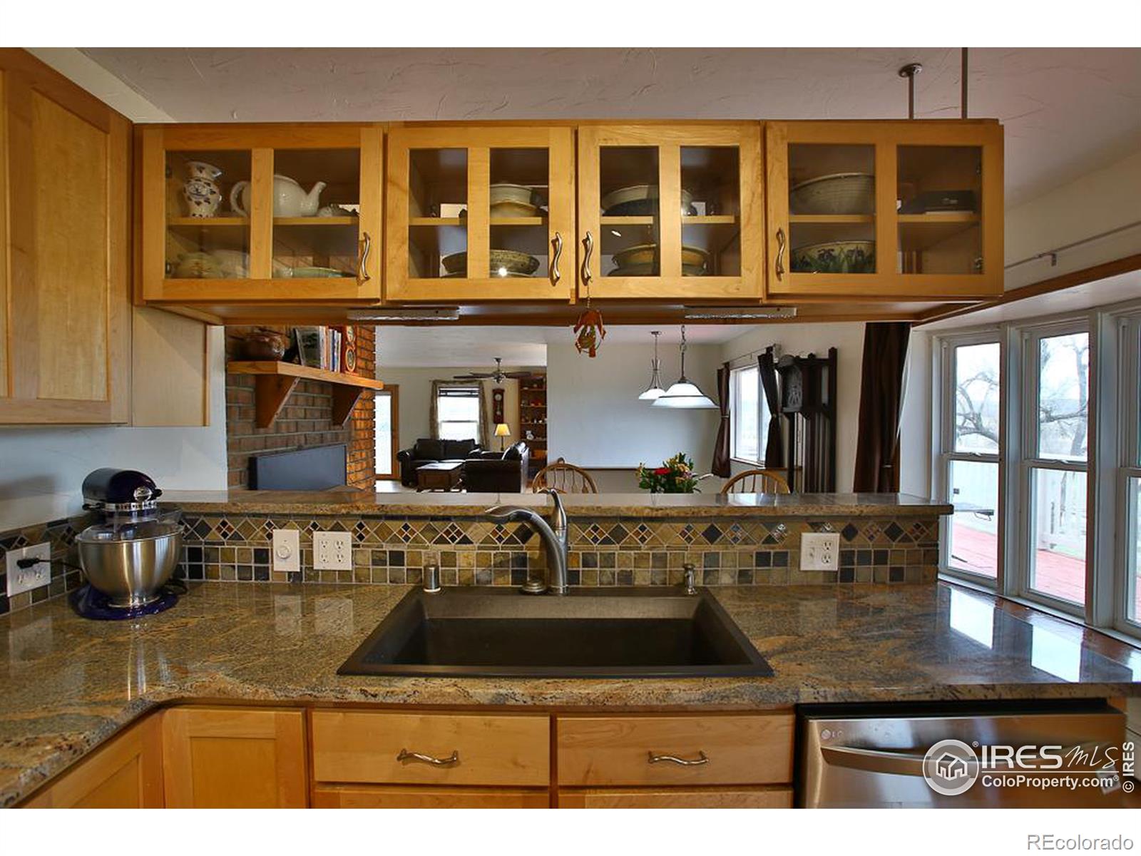 MLS Image #16 for 795  fox hill court,boulder, Colorado