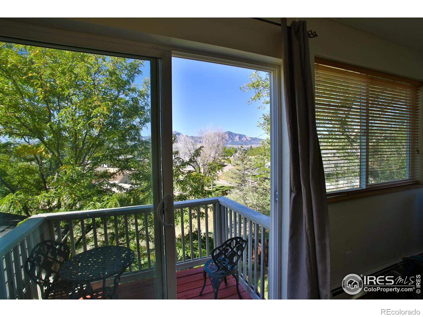 MLS Image #21 for 795  fox hill court,boulder, Colorado