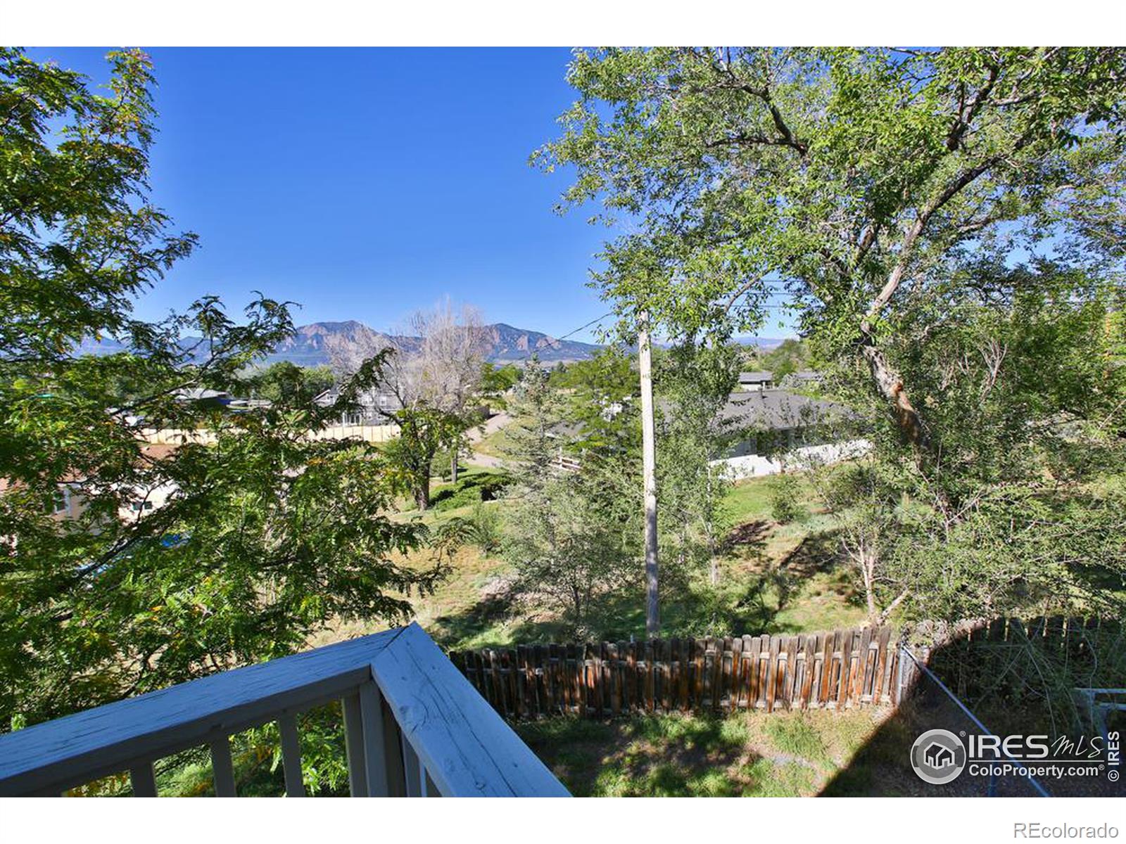 MLS Image #22 for 795  fox hill court,boulder, Colorado