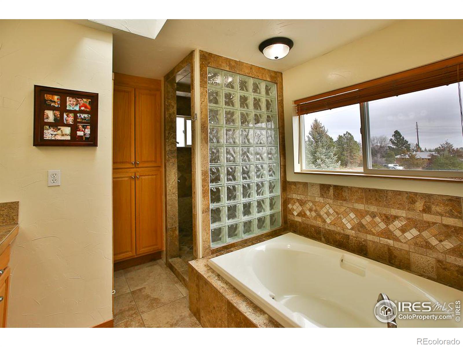 MLS Image #23 for 795  fox hill court,boulder, Colorado