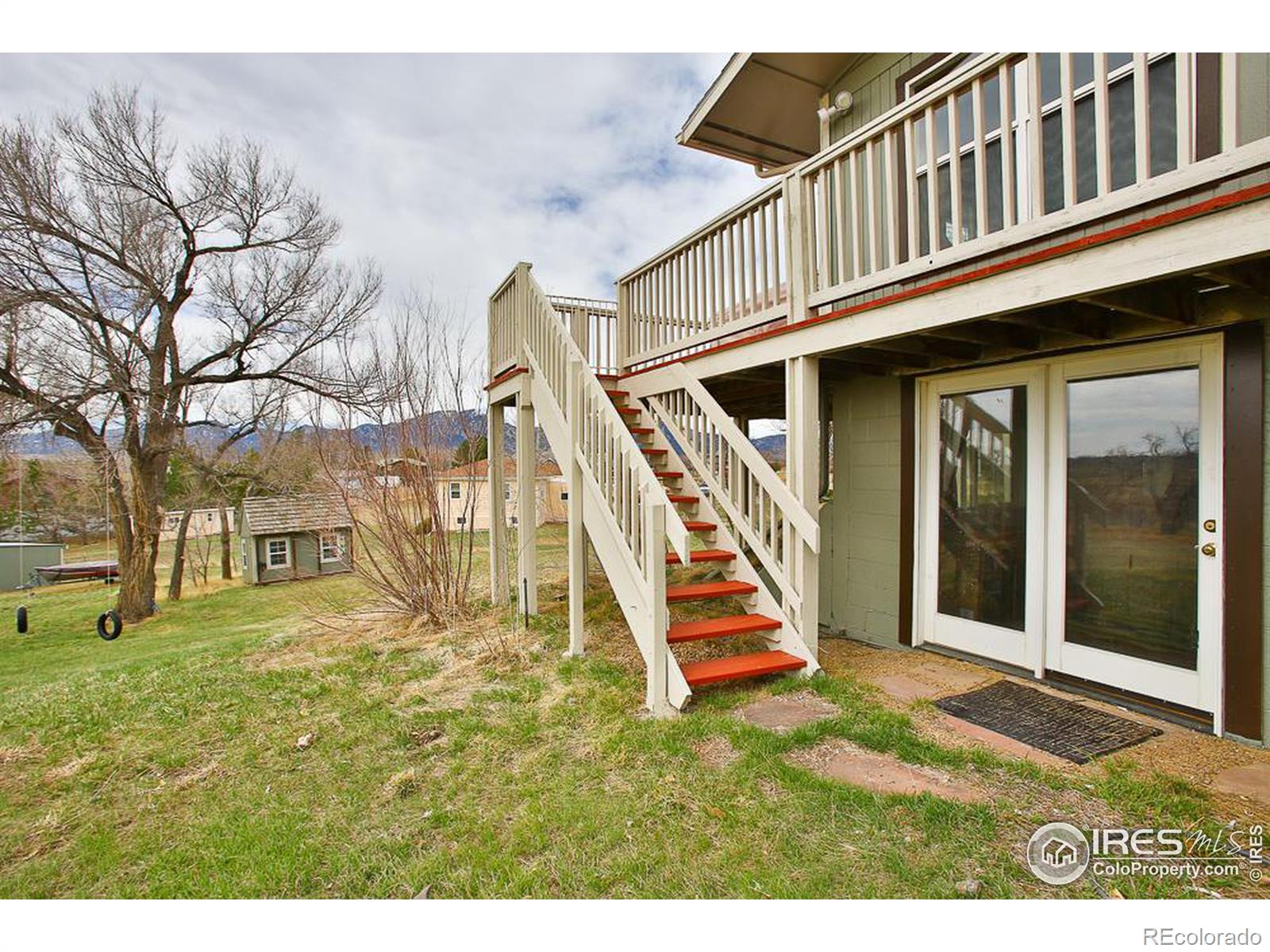 MLS Image #28 for 795  fox hill court,boulder, Colorado