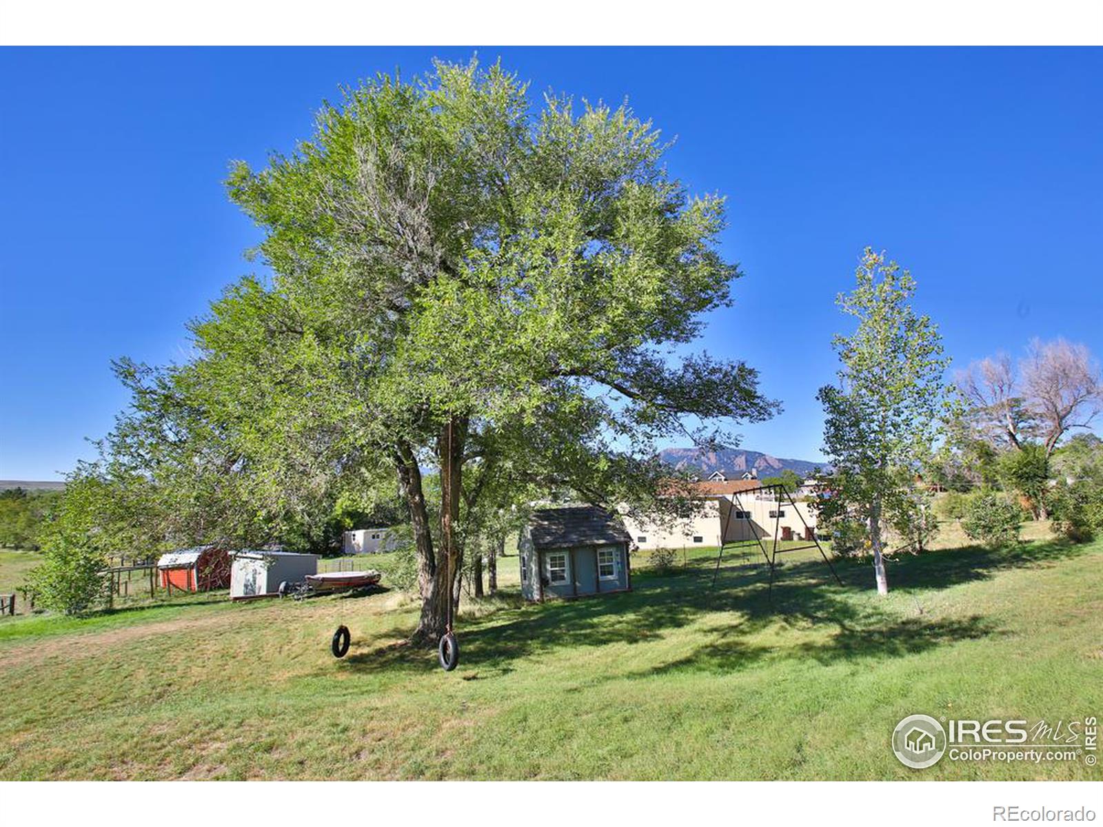 MLS Image #29 for 795  fox hill court,boulder, Colorado