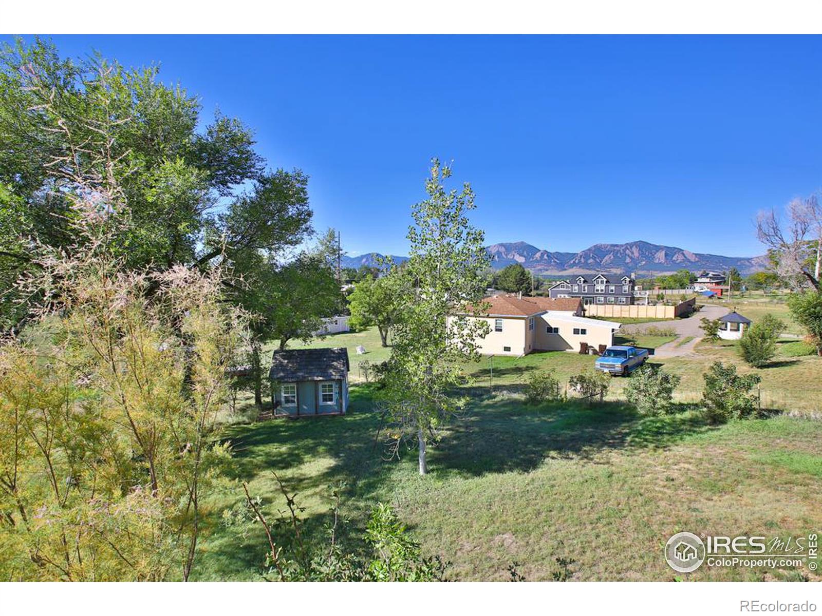 MLS Image #30 for 795  fox hill court,boulder, Colorado