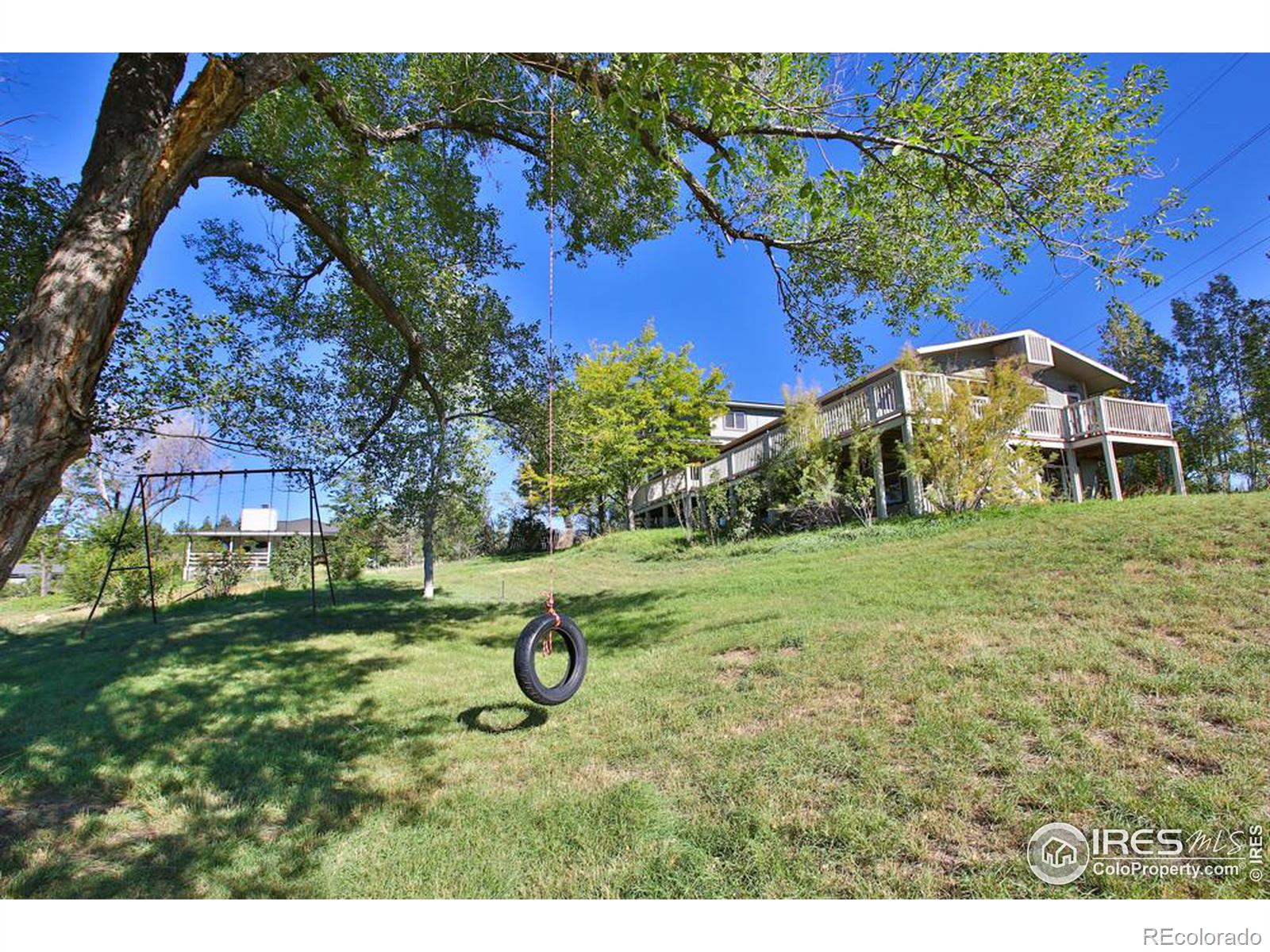 MLS Image #32 for 795  fox hill court,boulder, Colorado