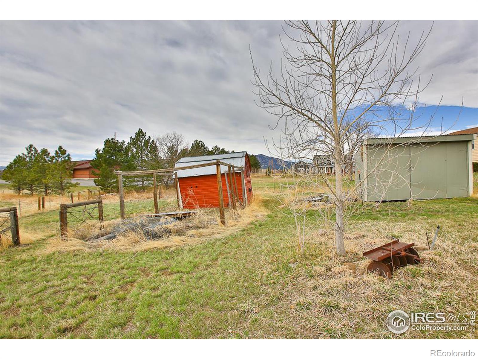 MLS Image #33 for 795  fox hill court,boulder, Colorado