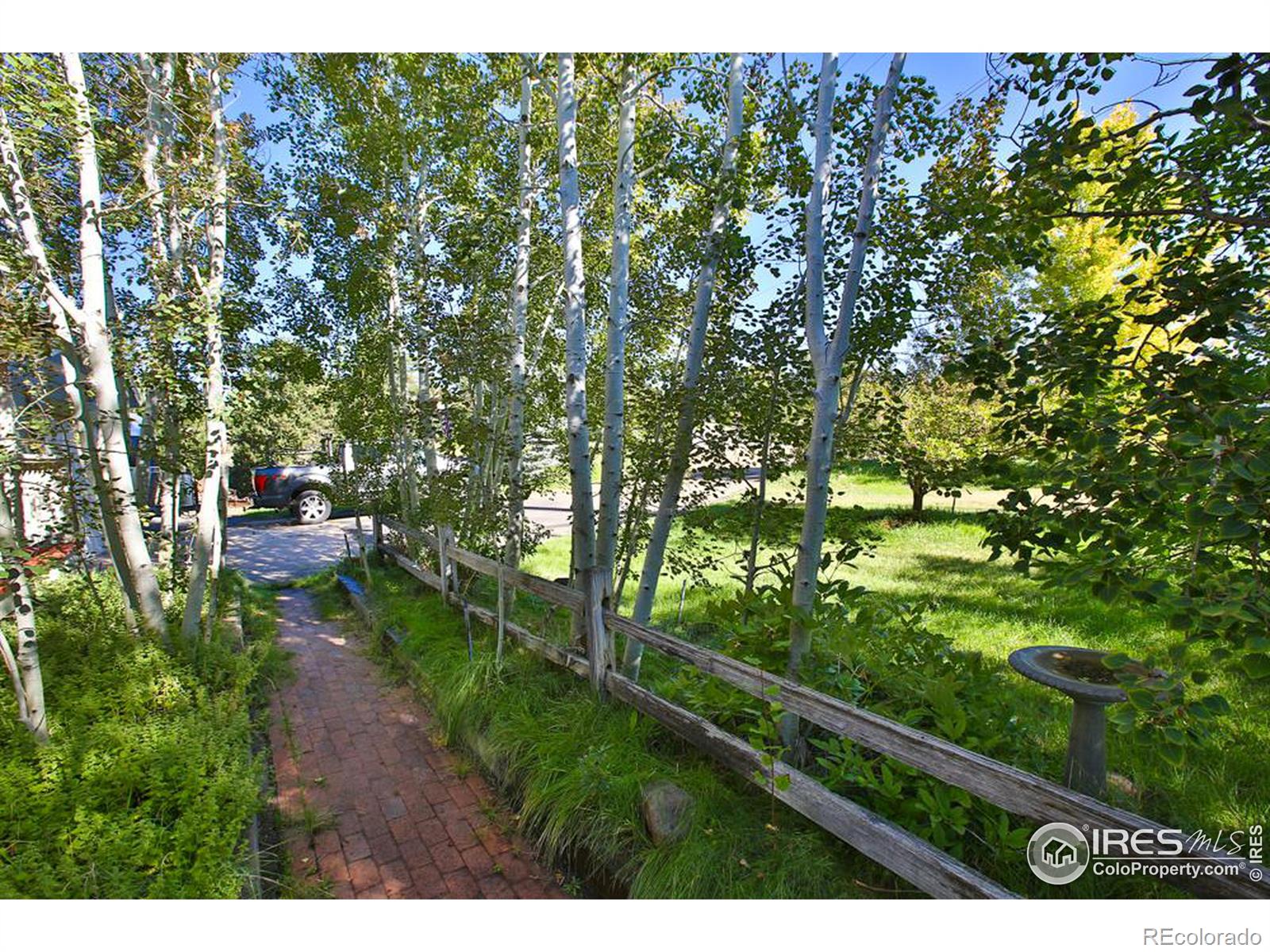 MLS Image #4 for 795  fox hill court,boulder, Colorado