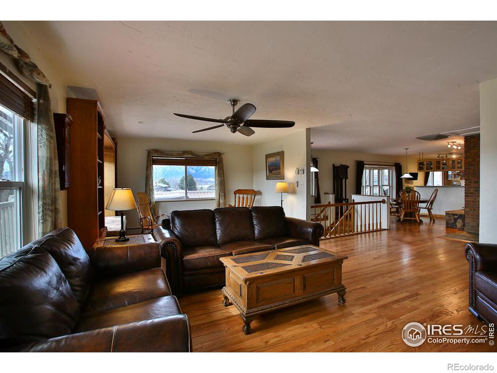 MLS Image #9 for 795  fox hill court,boulder, Colorado