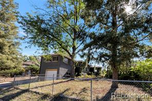 MLS Image #0 for 1150 w stanford drive,englewood, Colorado