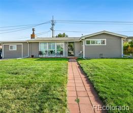 MLS Image #0 for 10020 w 8th avenue,lakewood, Colorado