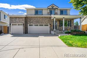 MLS Image #0 for 15320 e 97th place,commerce city, Colorado