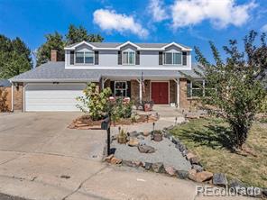 MLS Image #0 for 17133 e berry avenue,centennial, Colorado