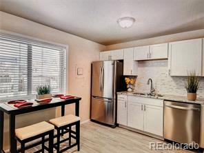 MLS Image #0 for 11525 e virginia place,aurora, Colorado