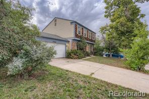 MLS Image #0 for 15968 e kepner drive,aurora, Colorado