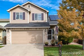 MLS Image #0 for 13545  albion circle,thornton, Colorado