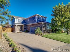 MLS Image #0 for 2403 s ireland court,aurora, Colorado