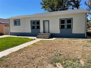 MLS Image #0 for 218  bruse street,brush, Colorado