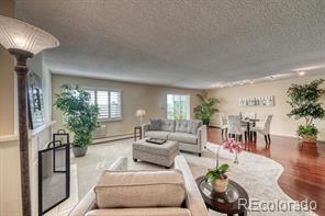 MLS Image #0 for 6960 e girard avenue 508,denver, Colorado