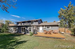MLS Image #0 for 7694 w plymouth place,littleton, Colorado