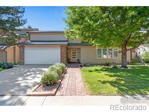 MLS Image #0 for 2152  jordan place,boulder, Colorado