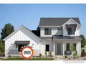 MLS Image #0 for 325  blue fortune drive,windsor, Colorado