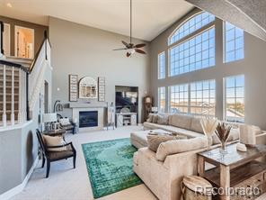 MLS Image #0 for 12438  turquoise terrace place,castle pines, Colorado