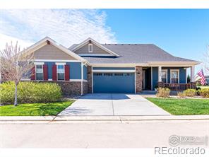 MLS Image #0 for 4434  angelina circle,longmont, Colorado