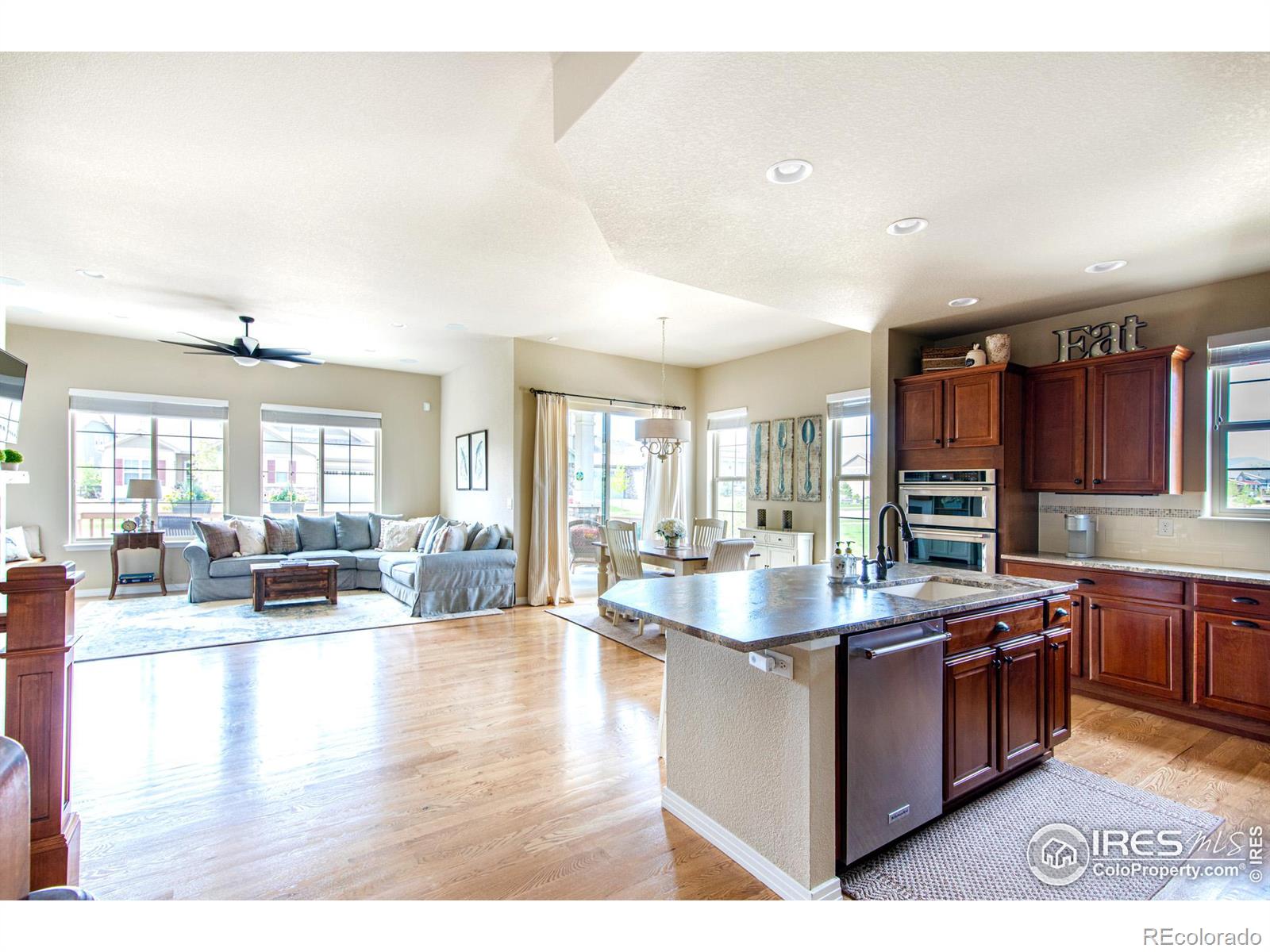 MLS Image #10 for 4434  angelina circle,longmont, Colorado