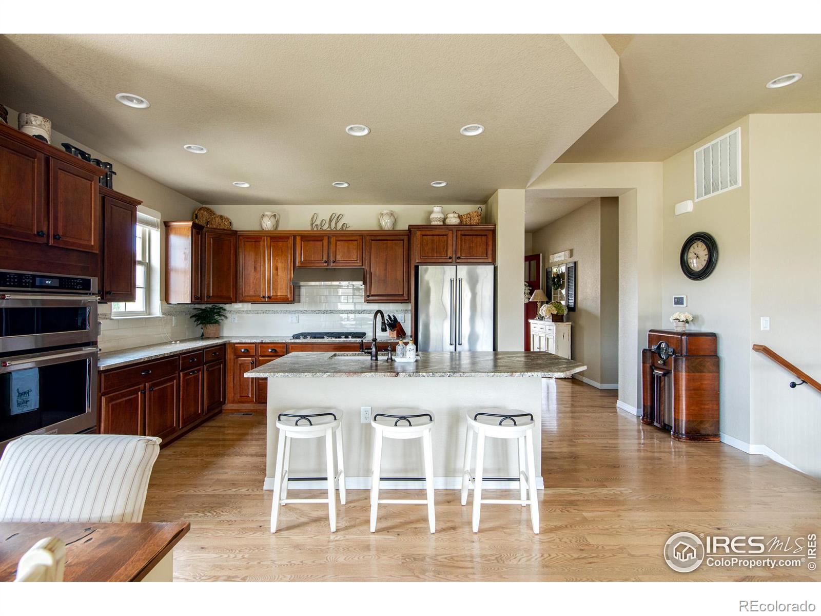 MLS Image #12 for 4434  angelina circle,longmont, Colorado