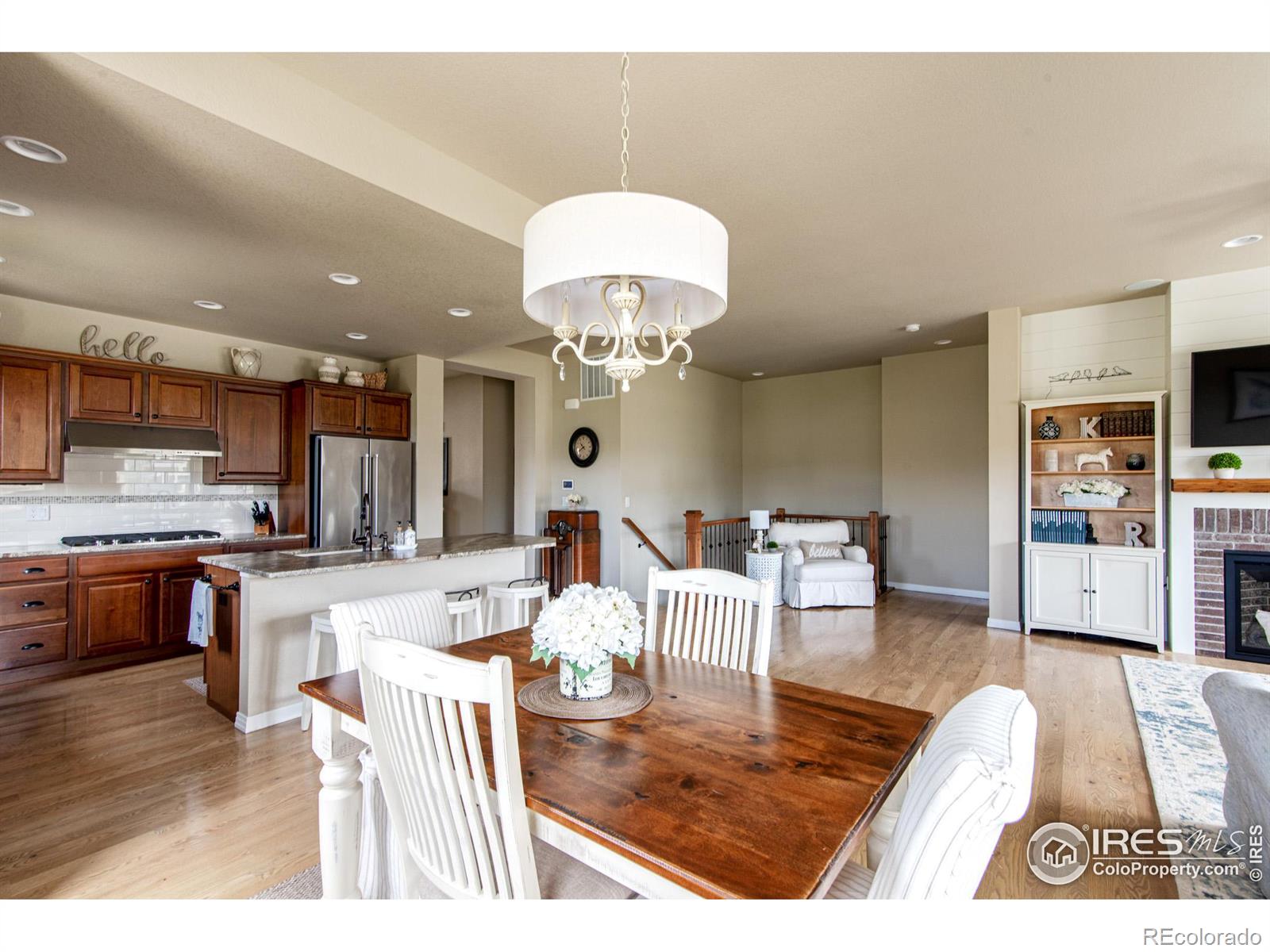 MLS Image #14 for 4434  angelina circle,longmont, Colorado