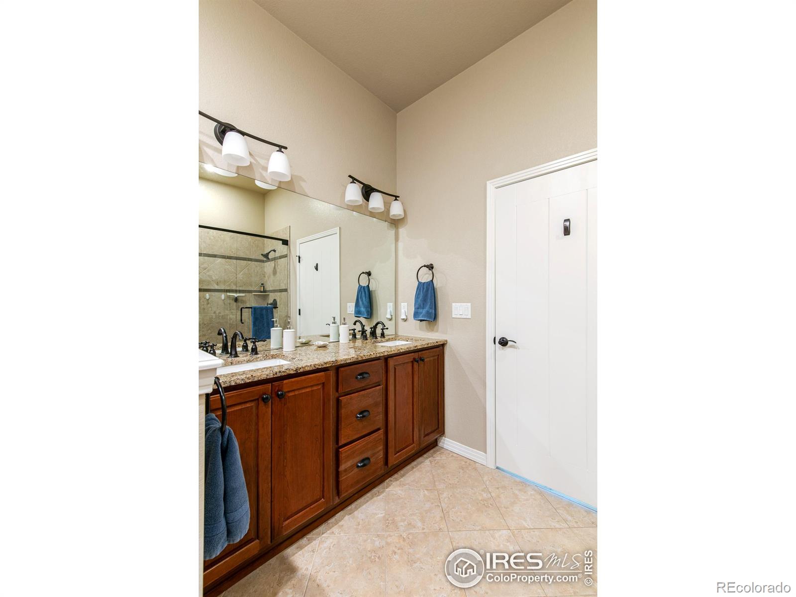 MLS Image #18 for 4434  angelina circle,longmont, Colorado