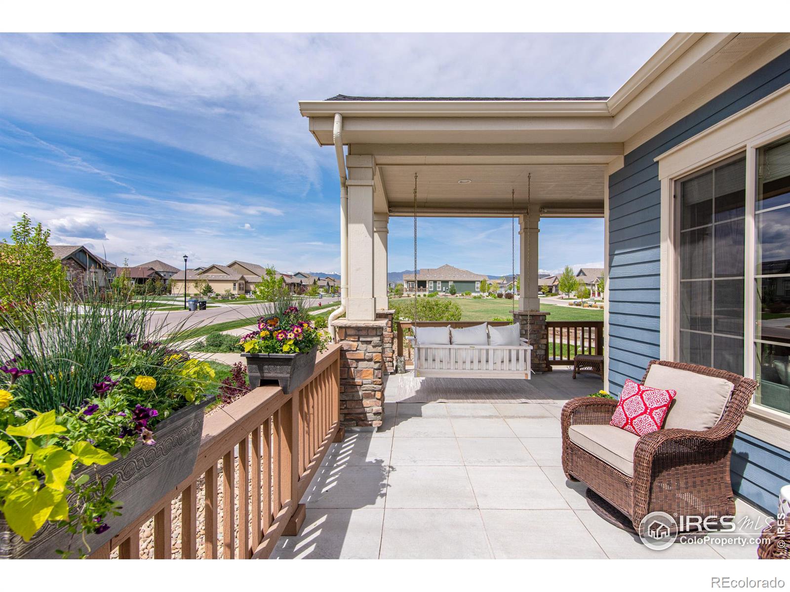 MLS Image #23 for 4434  angelina circle,longmont, Colorado