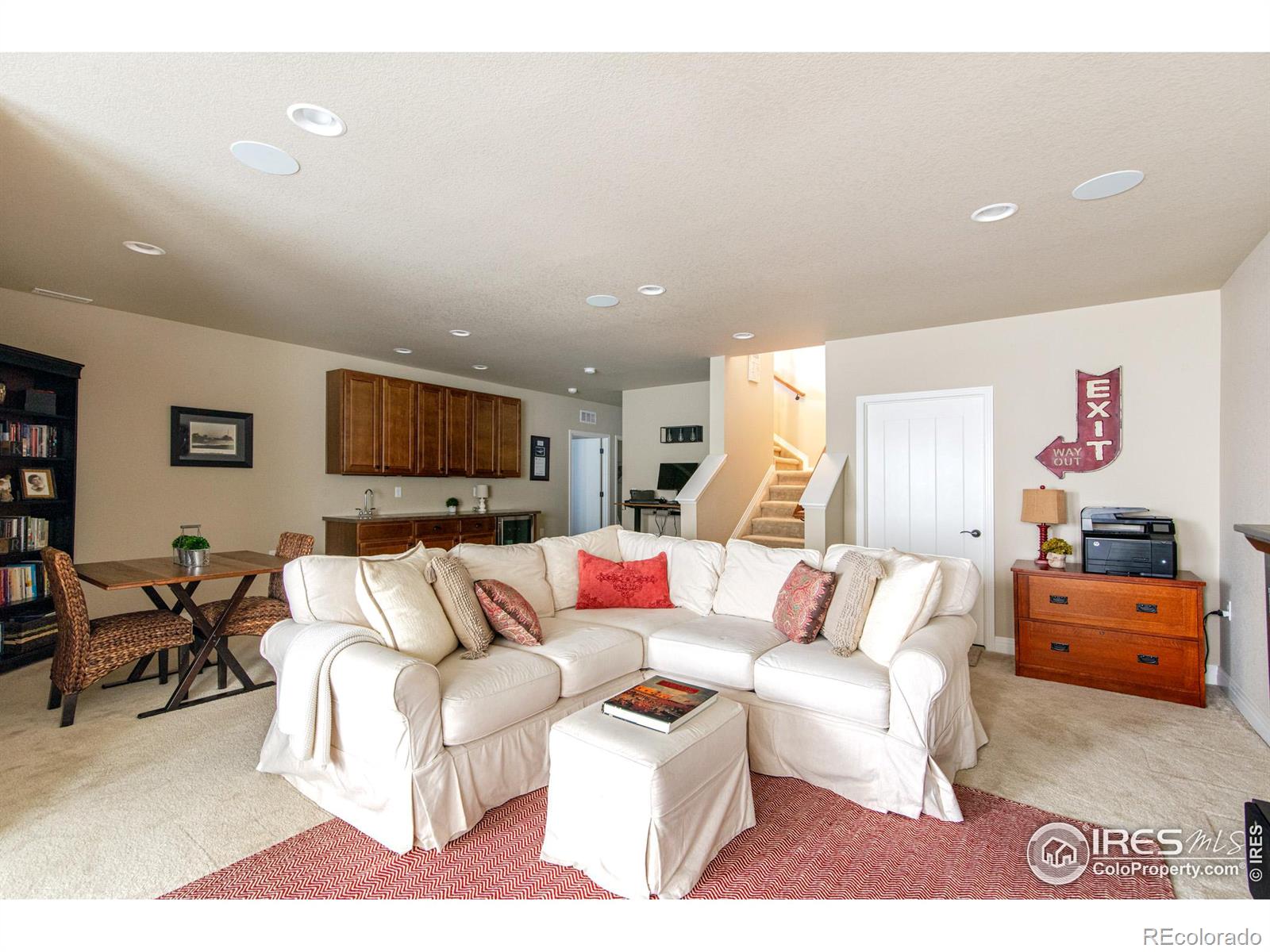 MLS Image #24 for 4434  angelina circle,longmont, Colorado