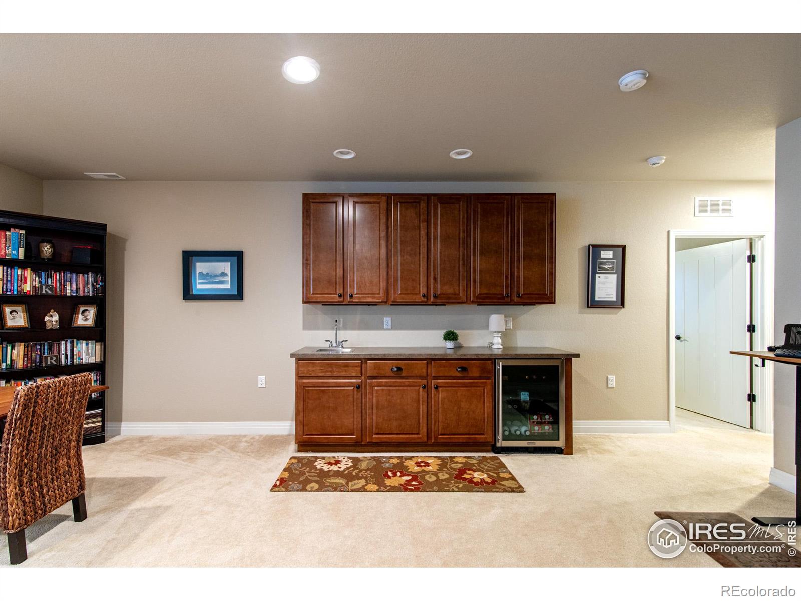 MLS Image #25 for 4434  angelina circle,longmont, Colorado