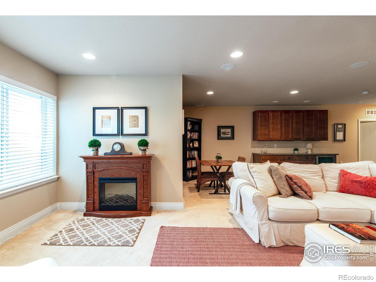 MLS Image #26 for 4434  angelina circle,longmont, Colorado