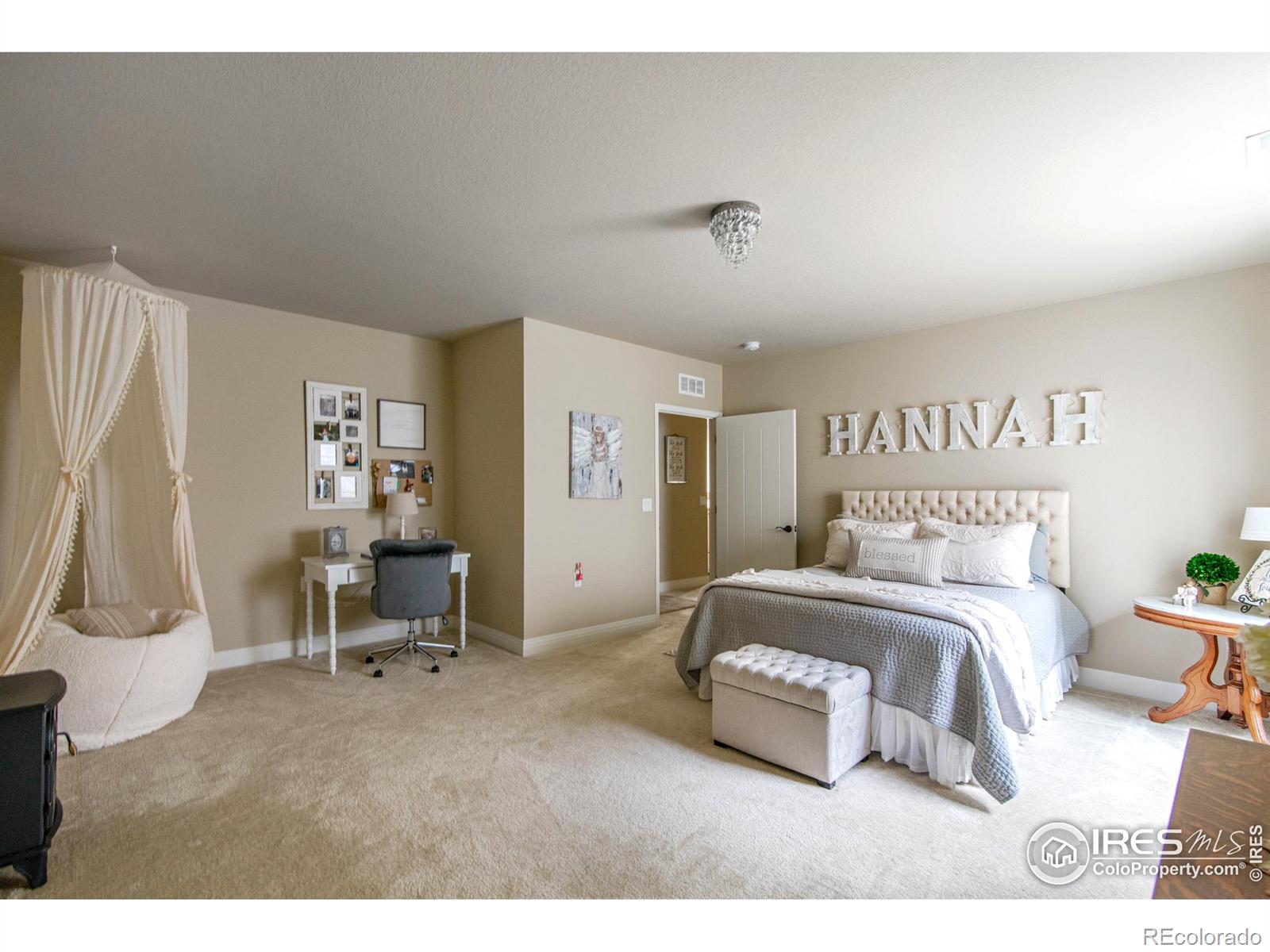 MLS Image #28 for 4434  angelina circle,longmont, Colorado