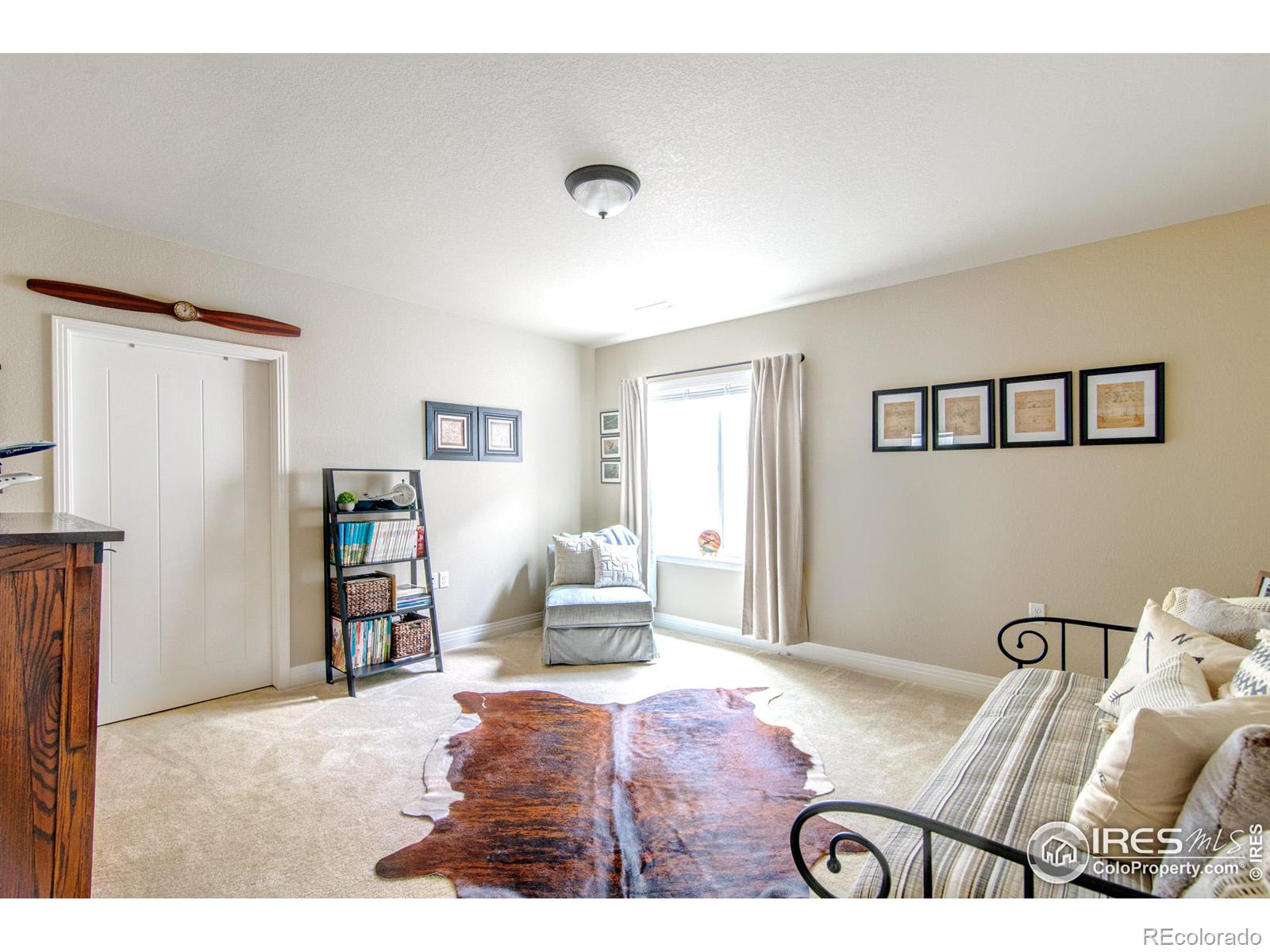 MLS Image #31 for 4434  angelina circle,longmont, Colorado