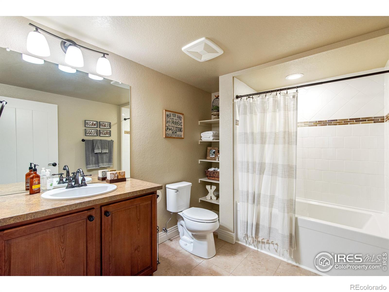 MLS Image #32 for 4434  angelina circle,longmont, Colorado