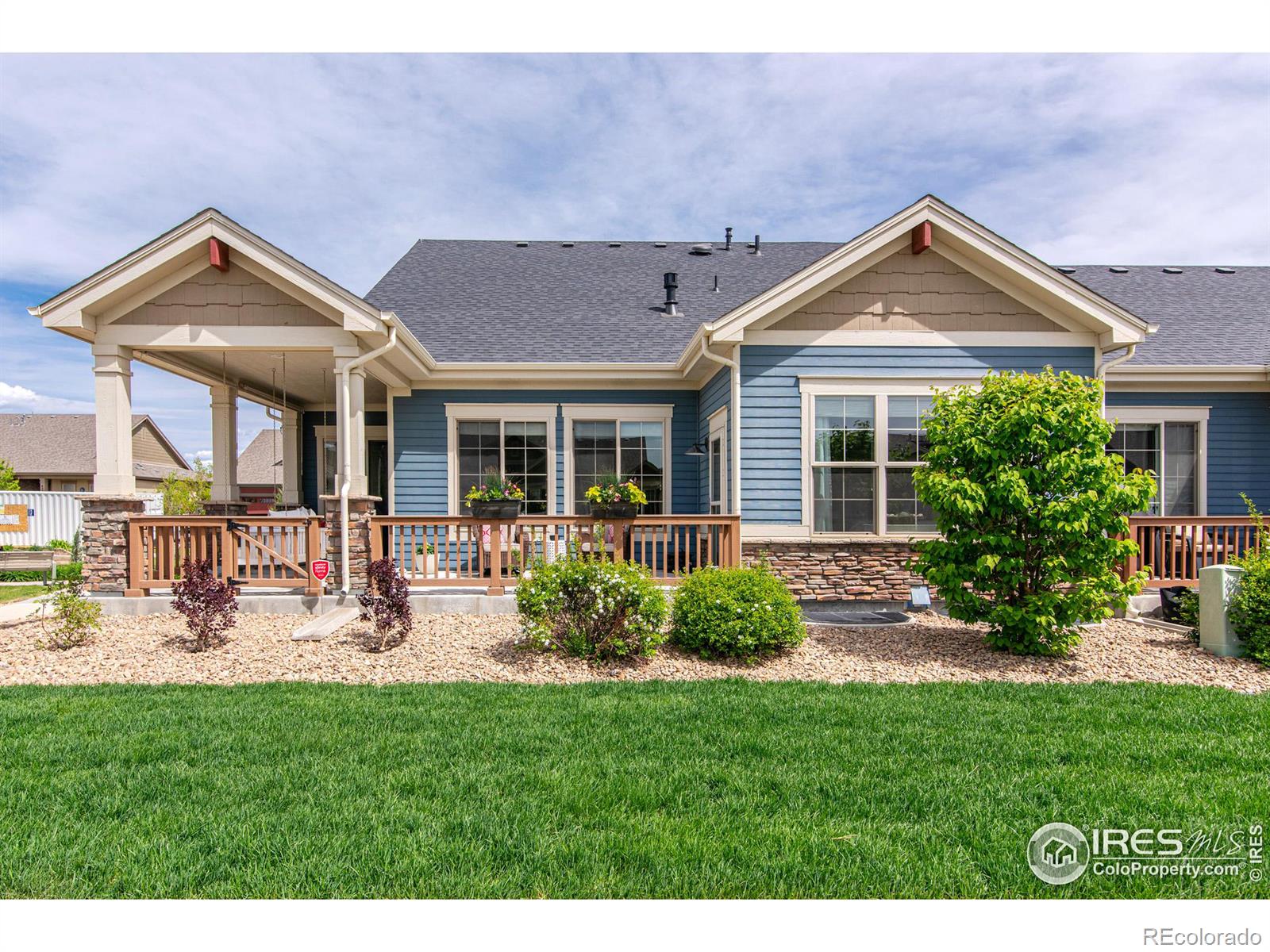 MLS Image #35 for 4434  angelina circle,longmont, Colorado