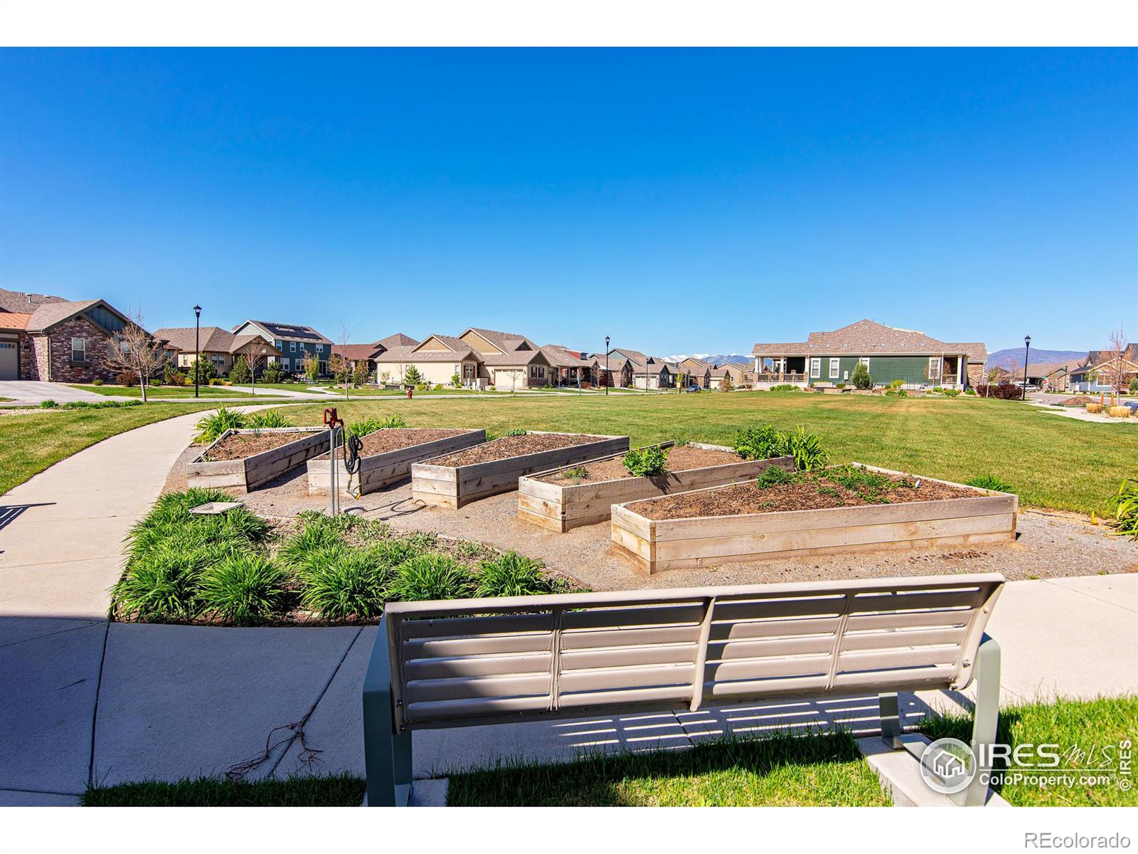 MLS Image #38 for 4434  angelina circle,longmont, Colorado